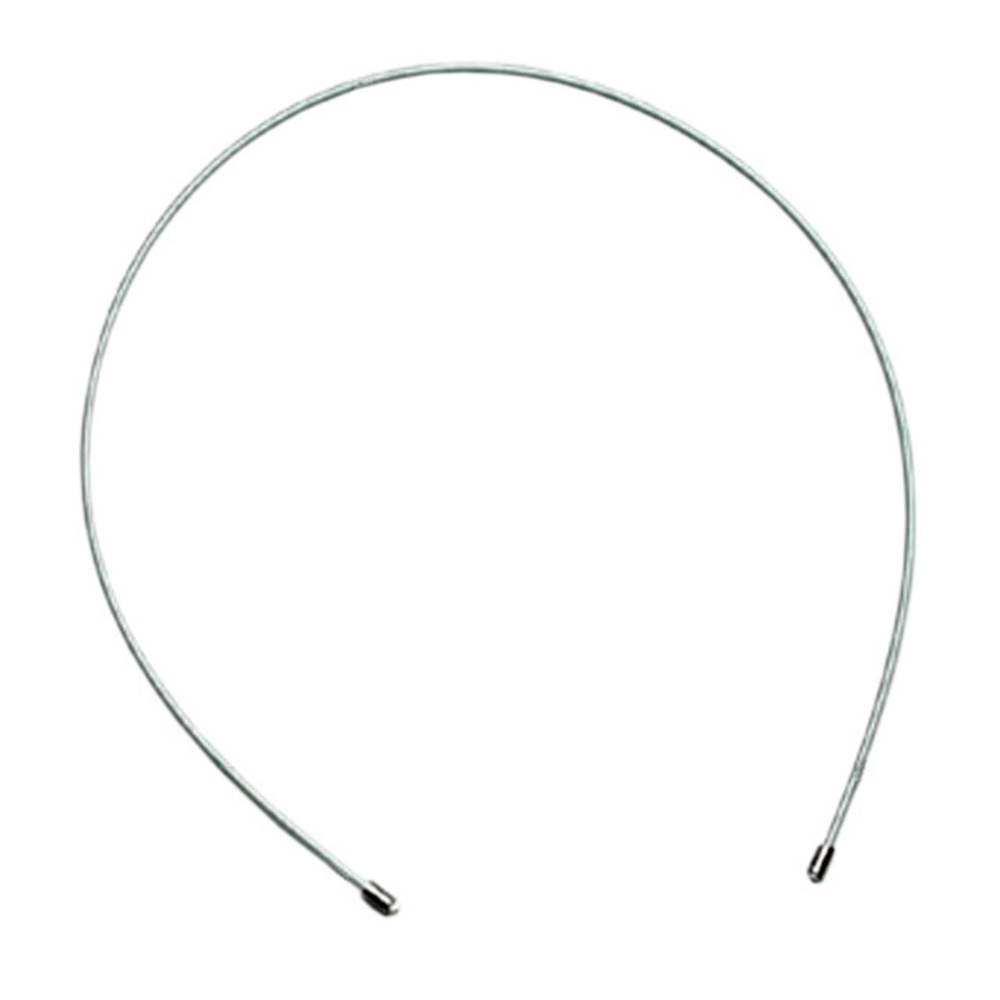 Raybestos Brakes Parking Brake Cable BC93483