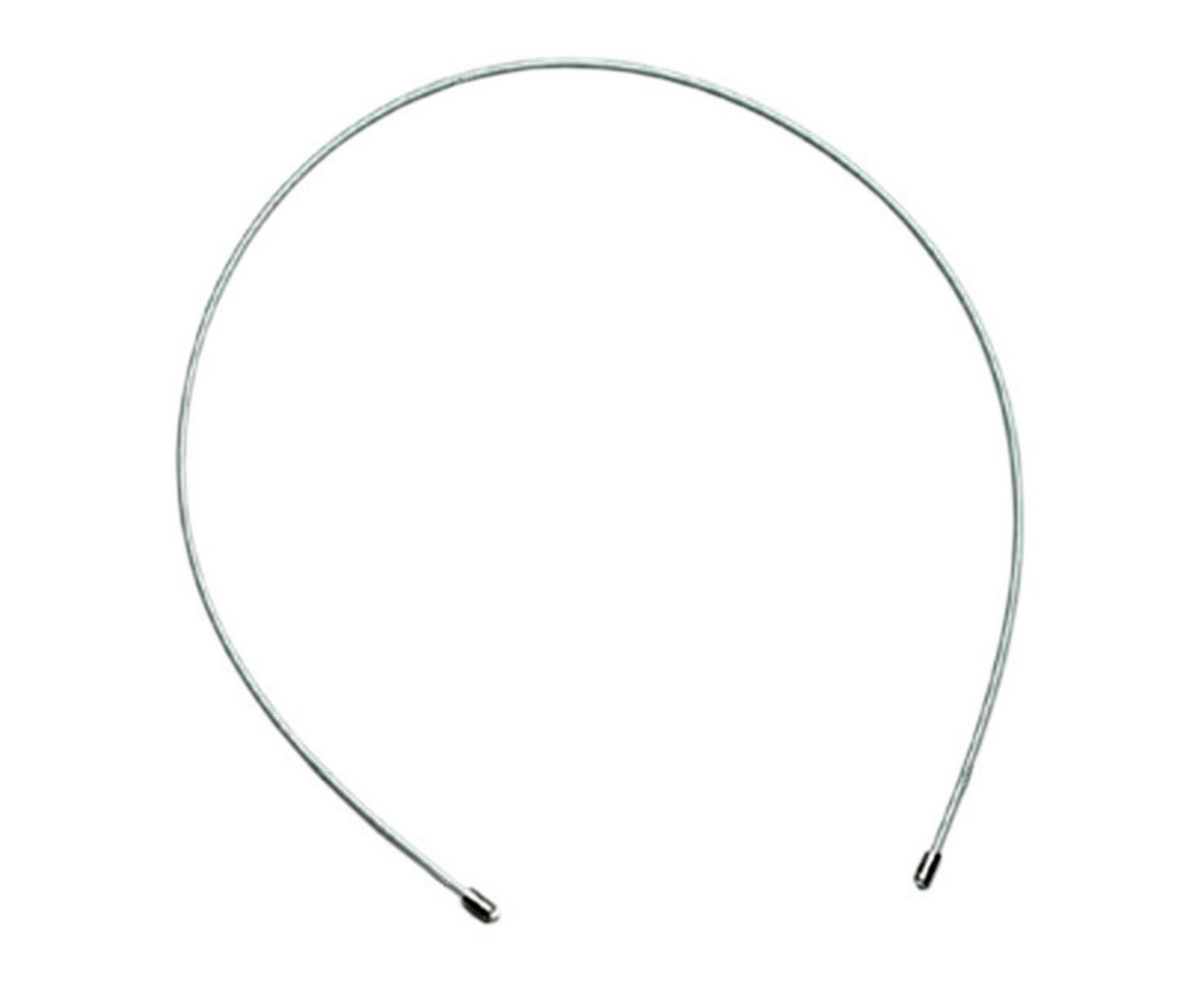 Raybestos Brakes Parking Brake Cable BC93483