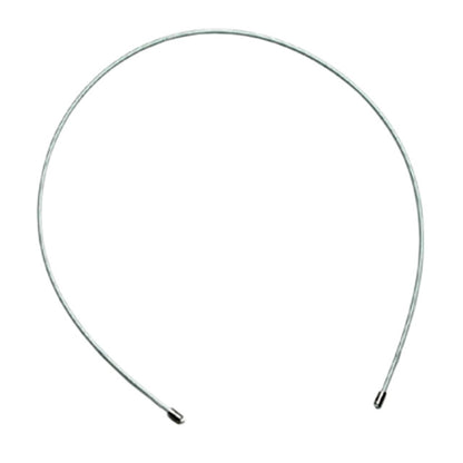 Raybestos Brakes Parking Brake Cable BC93483