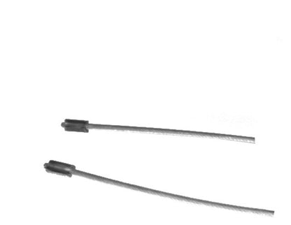 Raybestos Brakes Parking Brake Cable BC93483