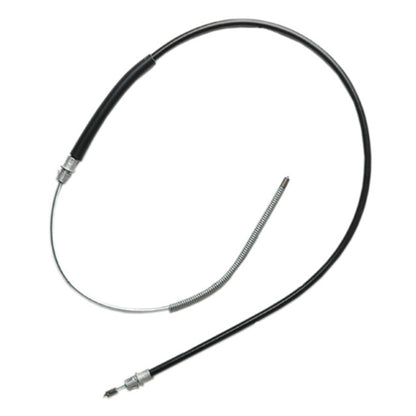 Raybestos Brakes Parking Brake Cable BC93484