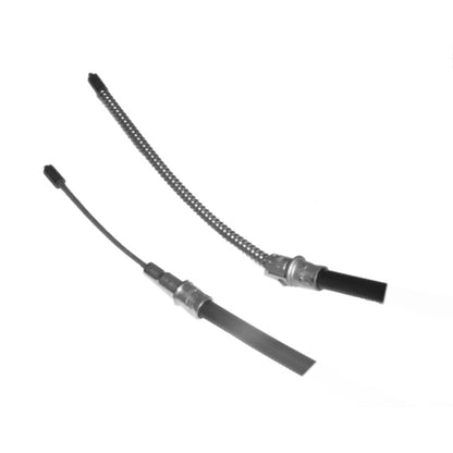 Raybestos Brakes Parking Brake Cable BC93486