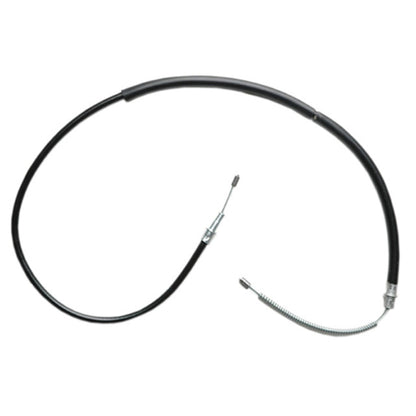 Raybestos Brakes Parking Brake Cable BC93486