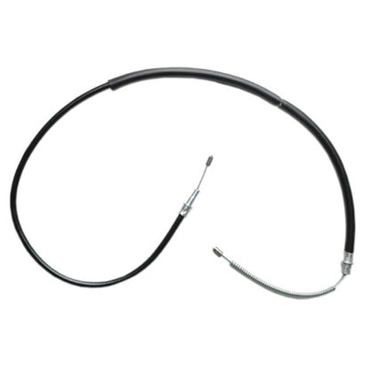 Raybestos Brakes Parking Brake Cable BC93486