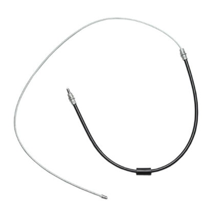 Raybestos Brakes Parking Brake Cable BC93488