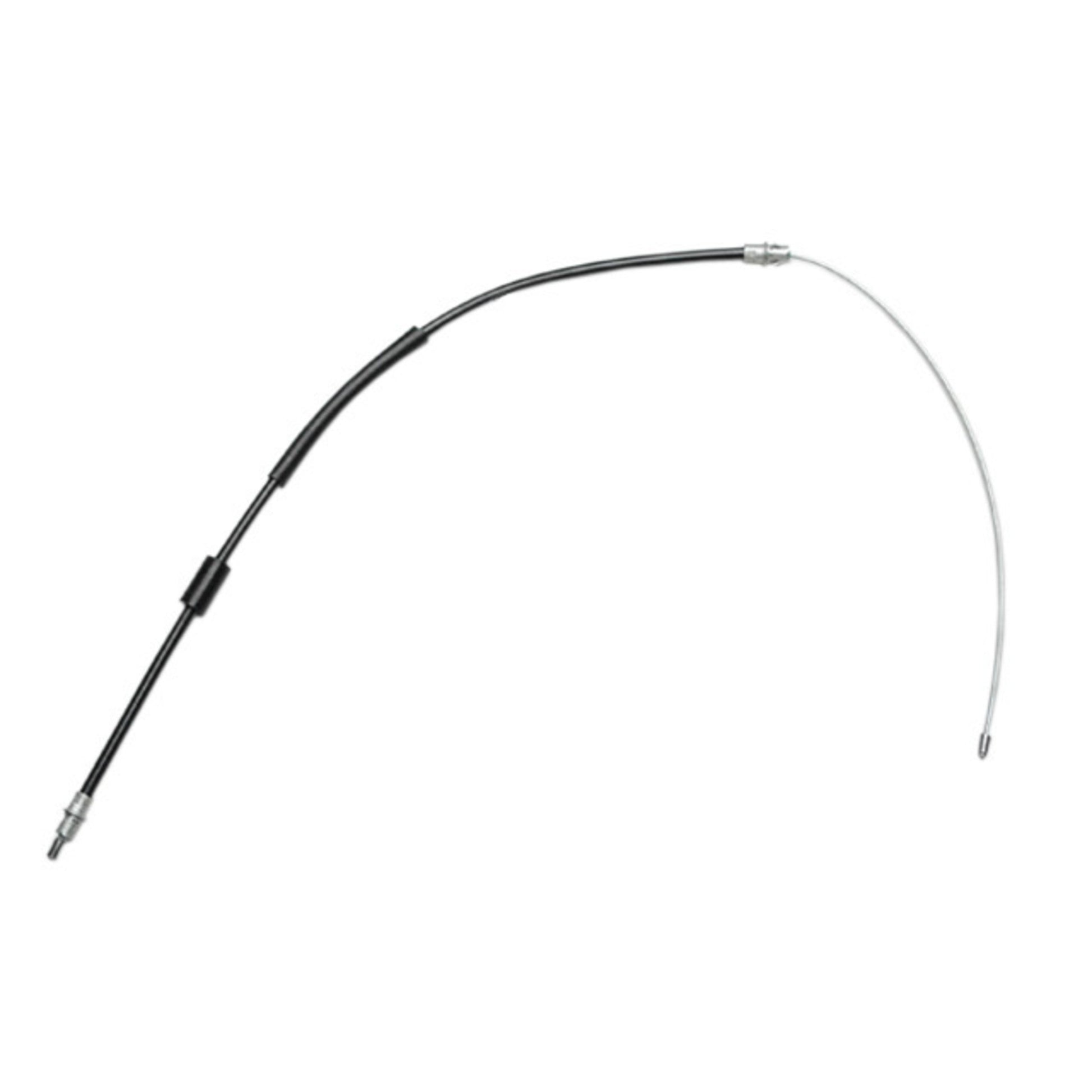Raybestos Brakes Parking Brake Cable BC93490