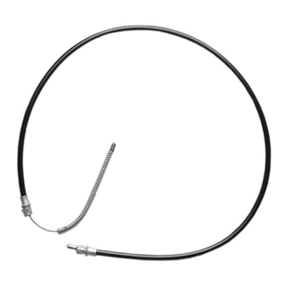 Raybestos Brakes Parking Brake Cable BC93493