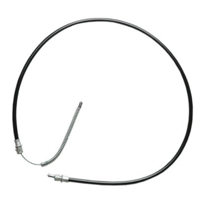 Raybestos Brakes Parking Brake Cable BC93493