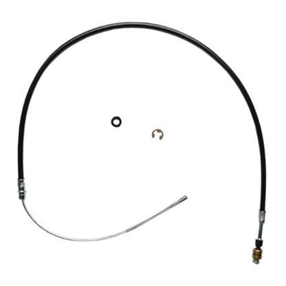 Raybestos Brakes Parking Brake Cable BC93497