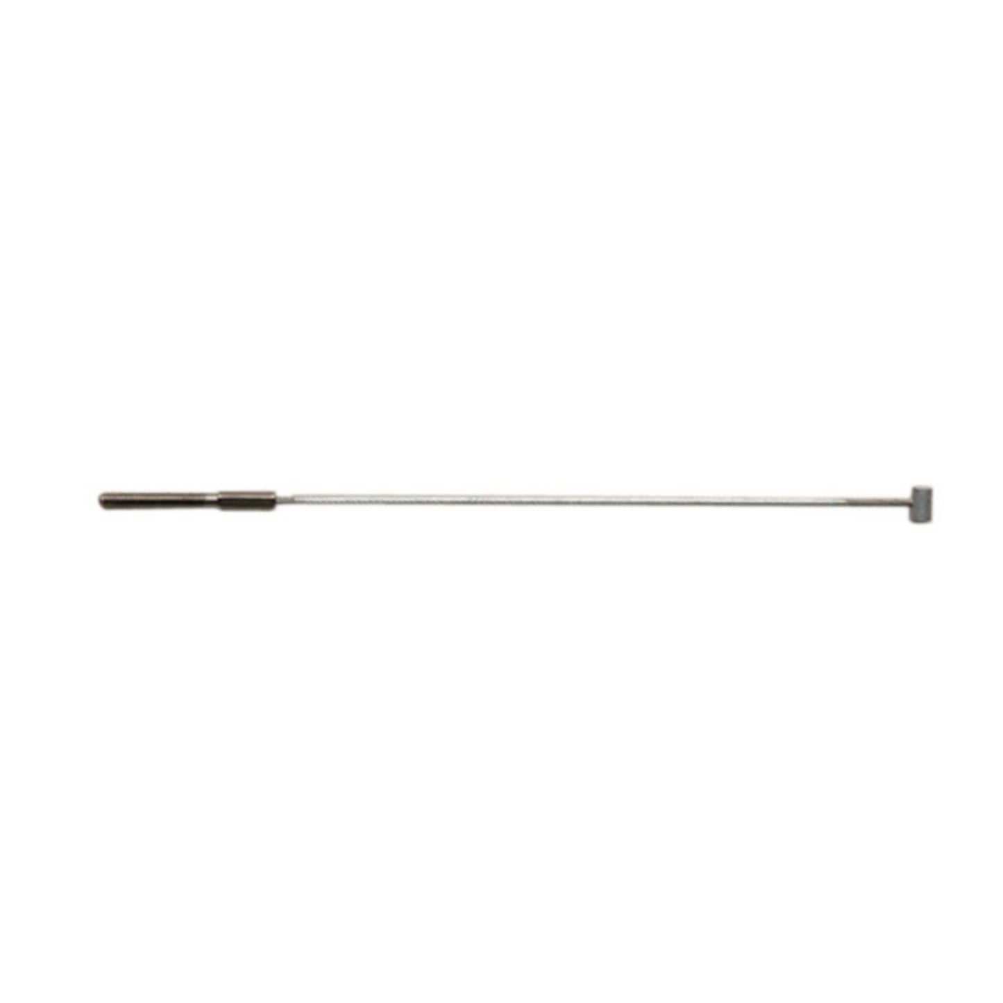 Raybestos Brakes Parking Brake Cable BC93500
