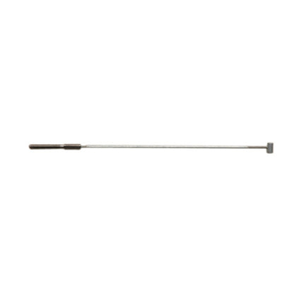 Raybestos Brakes Parking Brake Cable BC93500