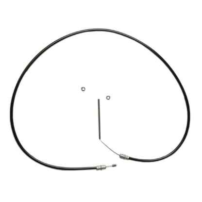Raybestos Brakes Parking Brake Cable BC93508