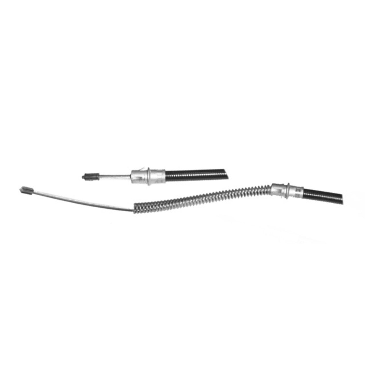 Raybestos Brakes Parking Brake Cable BC93509