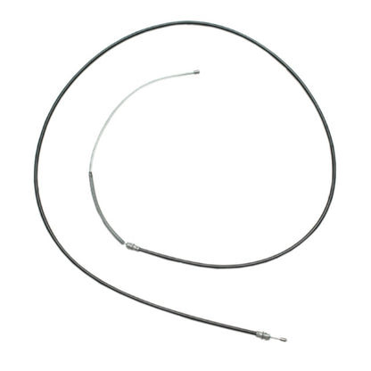 Raybestos Brakes Parking Brake Cable BC93509