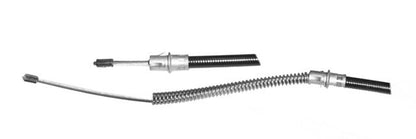 Raybestos Brakes Parking Brake Cable BC93509