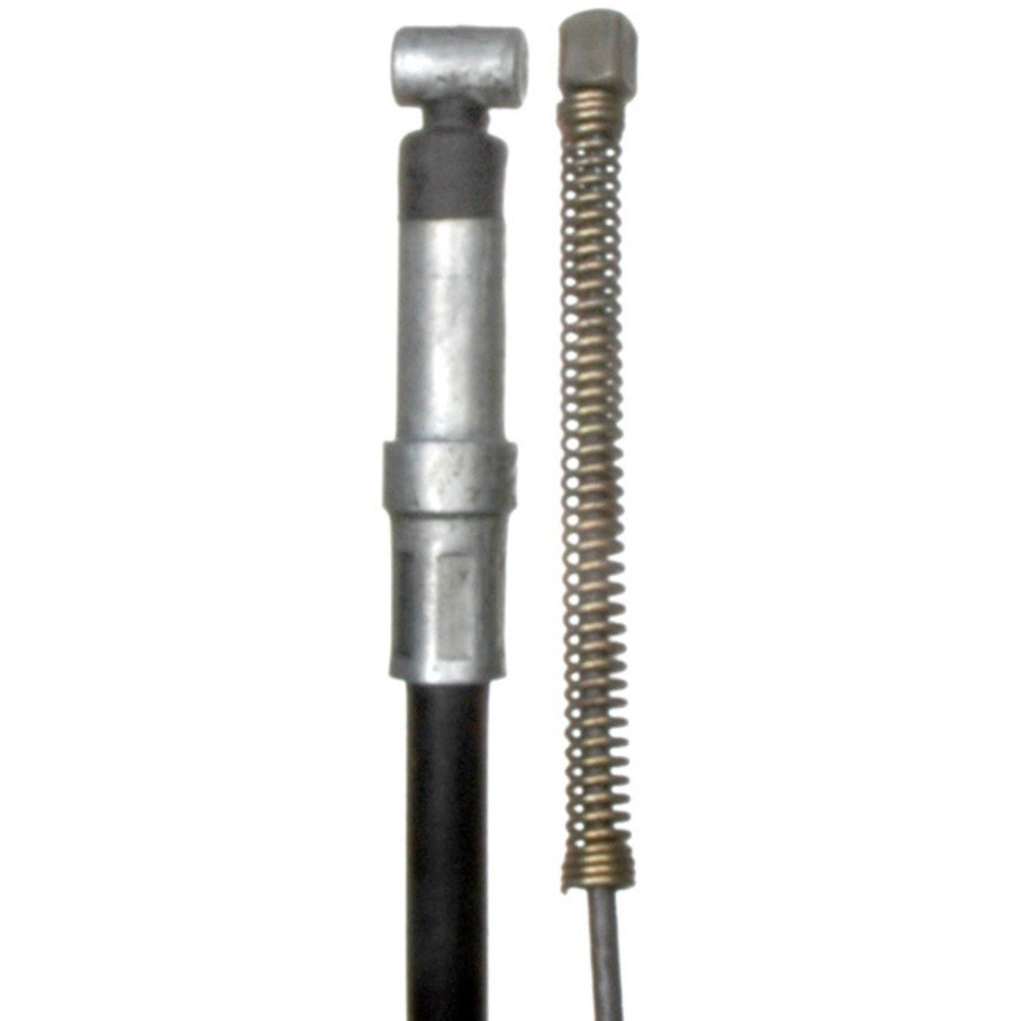 Raybestos Brakes Parking Brake Cable BC93514