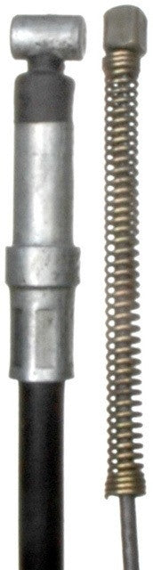 Raybestos Brakes Parking Brake Cable BC93514