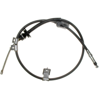 Raybestos Brakes Parking Brake Cable BC93514