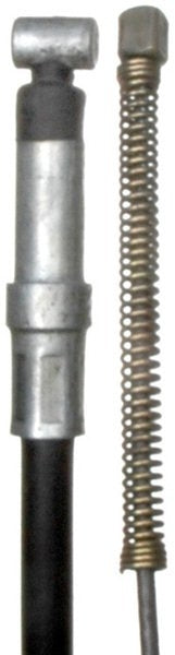 Raybestos Brakes Parking Brake Cable BC93514