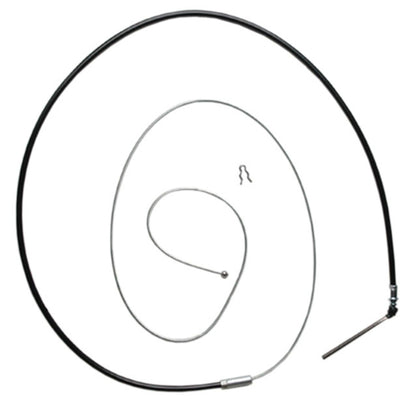 Raybestos Brakes Parking Brake Cable BC93516