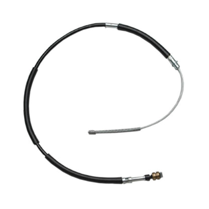 Raybestos Brakes Parking Brake Cable BC93520