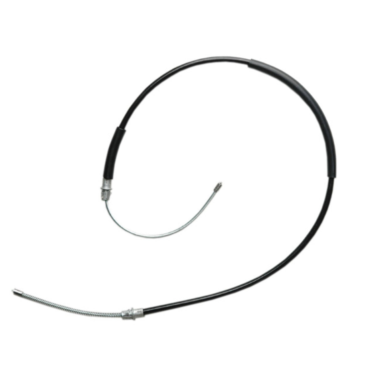 Raybestos Brakes Parking Brake Cable BC93524
