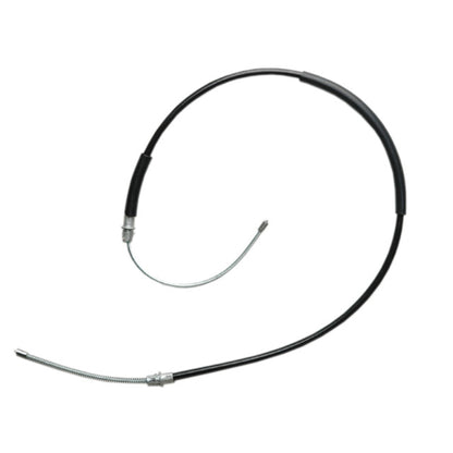 Raybestos Brakes Parking Brake Cable BC93524