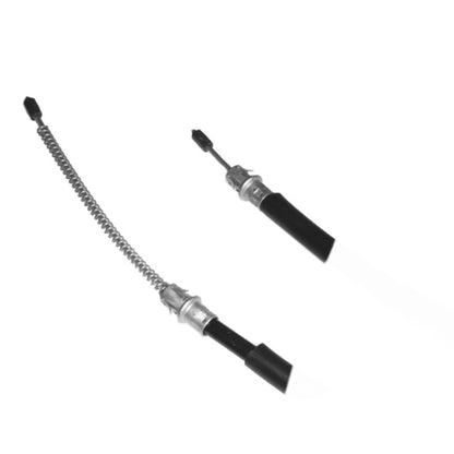 Raybestos Brakes Parking Brake Cable BC93526