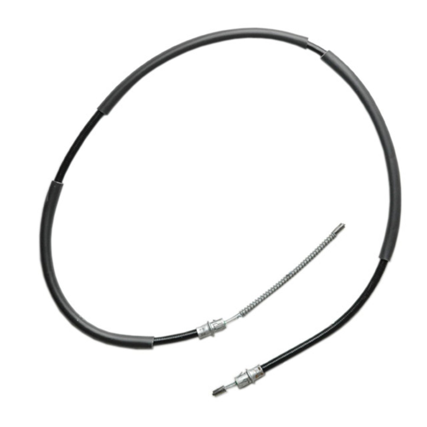 Raybestos Brakes Parking Brake Cable BC93526
