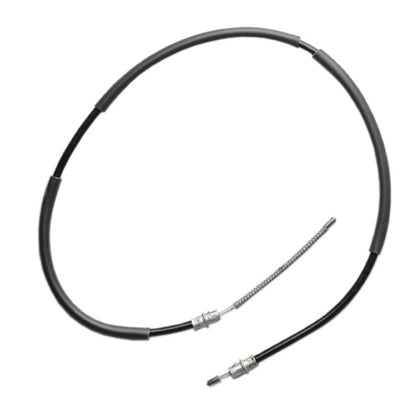 Raybestos Brakes Parking Brake Cable BC93526