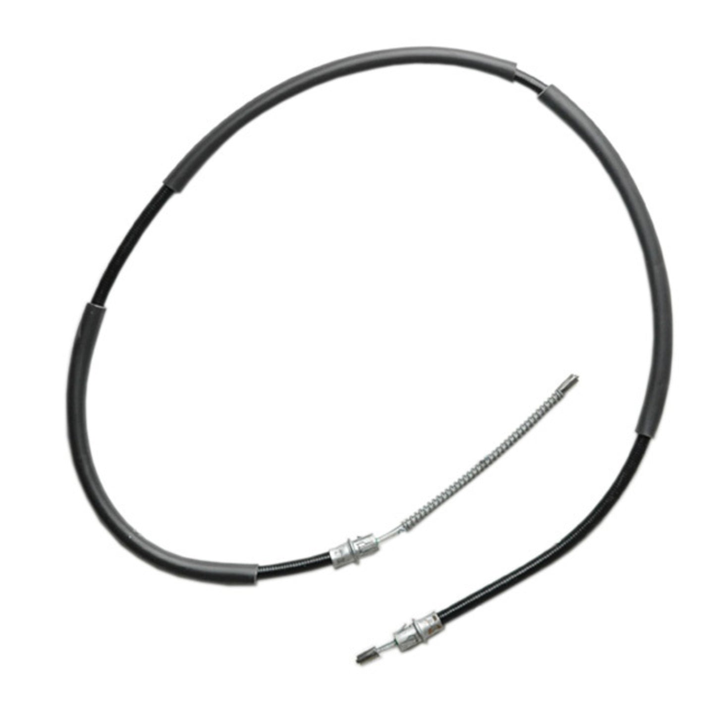 Raybestos Brakes Parking Brake Cable BC93526