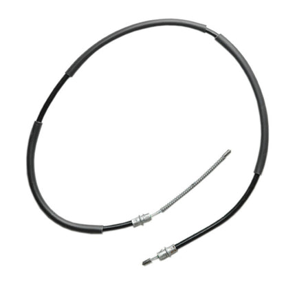 Raybestos Brakes Parking Brake Cable BC93526