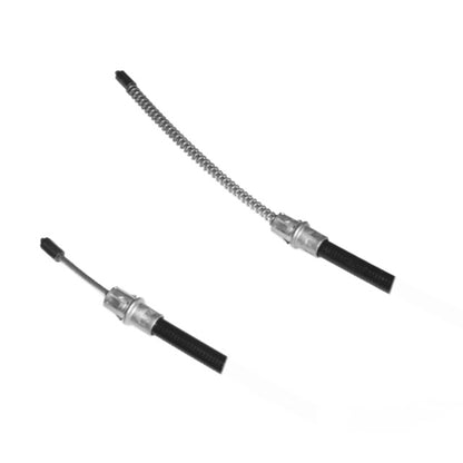 Raybestos Brakes Parking Brake Cable BC93528