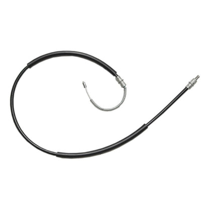 Raybestos Brakes Parking Brake Cable BC93528