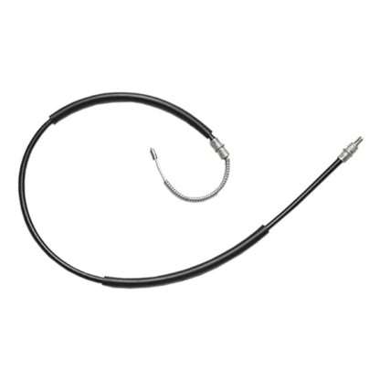 Raybestos Brakes Parking Brake Cable BC93528