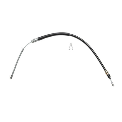Raybestos Brakes Parking Brake Cable BC93530