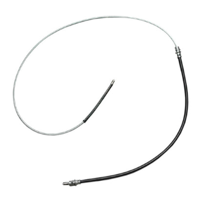 Raybestos Brakes Parking Brake Cable BC93531
