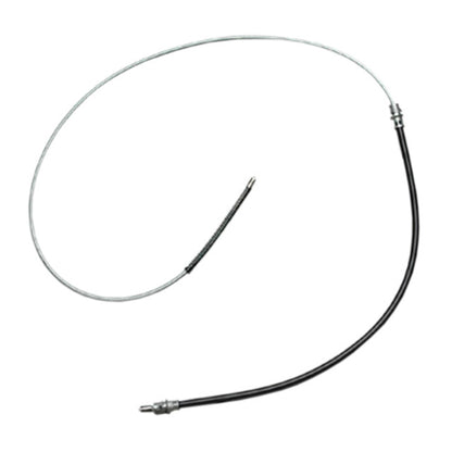 Raybestos Brakes Parking Brake Cable BC93531