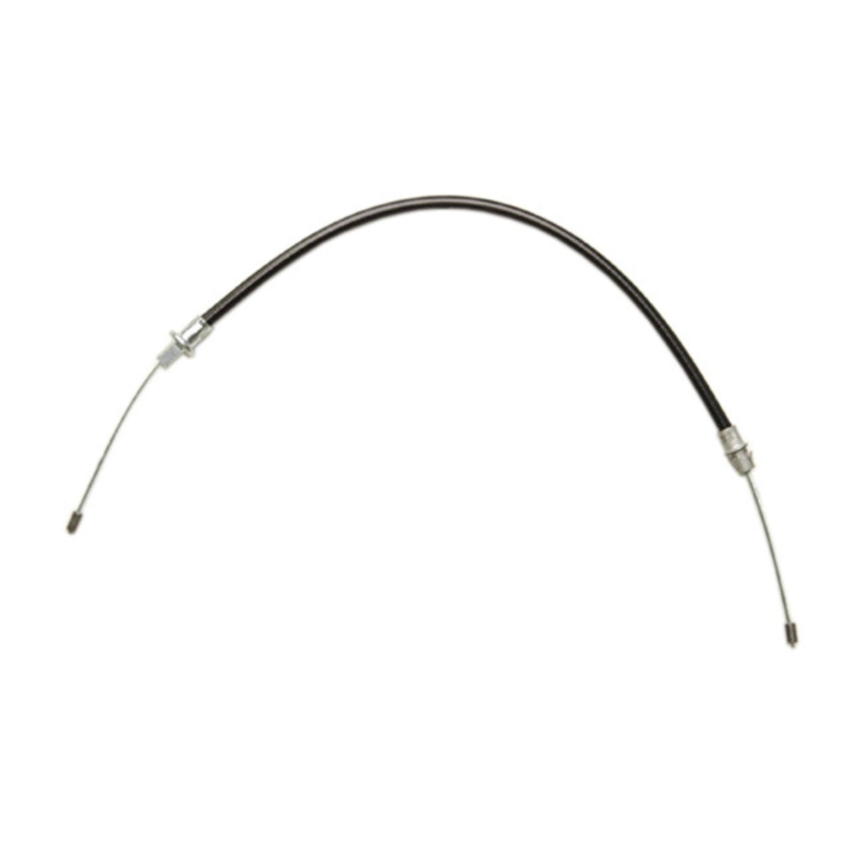 Raybestos Brakes Parking Brake Cable BC93536
