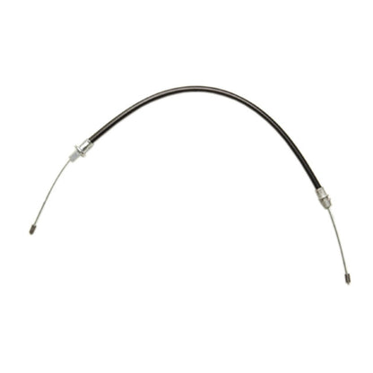 Raybestos Brakes Parking Brake Cable BC93536