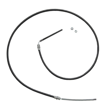Raybestos Brakes Parking Brake Cable BC93539