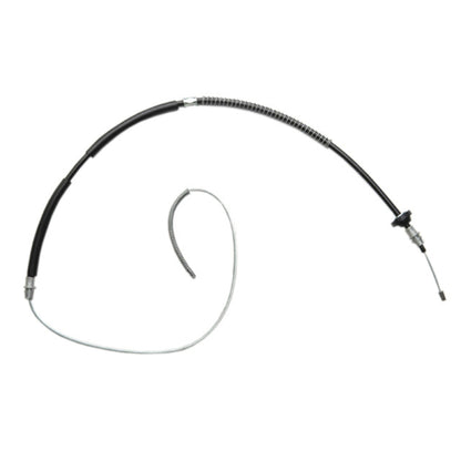 Raybestos Brakes Parking Brake Cable BC93543