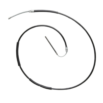Raybestos Brakes Parking Brake Cable BC93544