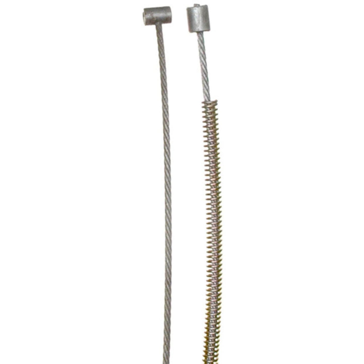 Raybestos Brakes Parking Brake Cable BC93546