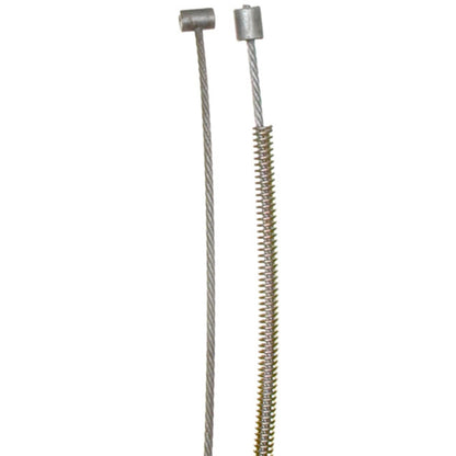 Raybestos Brakes Parking Brake Cable BC93546
