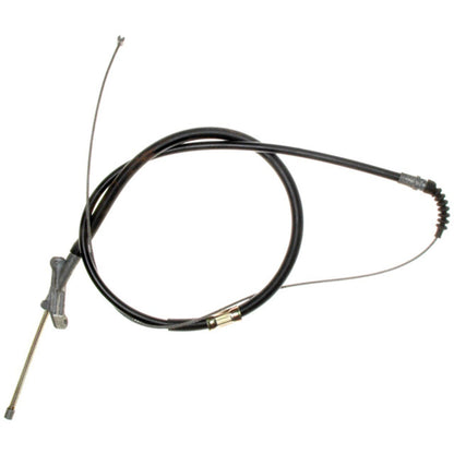 Raybestos Brakes Parking Brake Cable BC93546