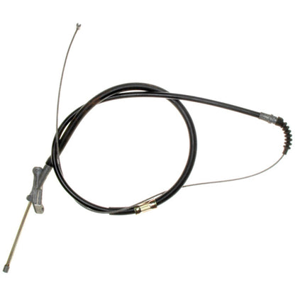 Raybestos Brakes Parking Brake Cable BC93546