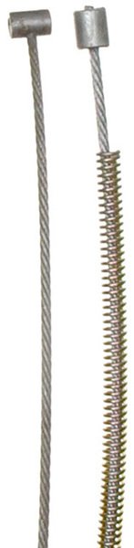 Raybestos Brakes Parking Brake Cable BC93546