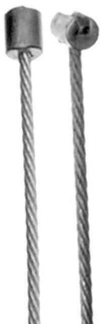 Raybestos Brakes Parking Brake Cable BC93547