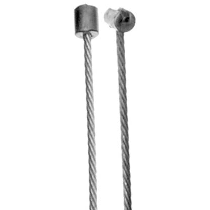 Raybestos Brakes Parking Brake Cable BC93547